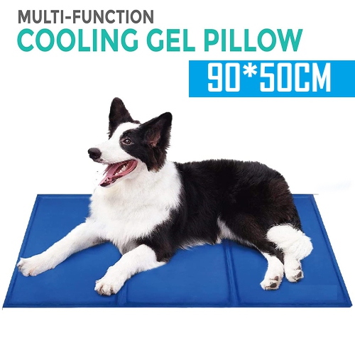 cool pet pad canada