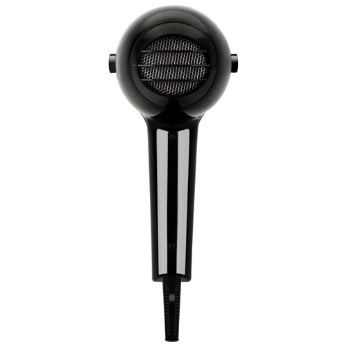 Elchim 2001 2000 Watts Hair Dryer (EL2001HP)