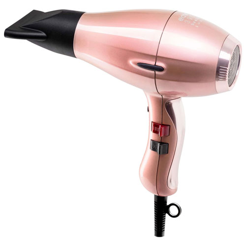 Elchim 3900 2000 Watts Ionic Ceramic Hair Dryer