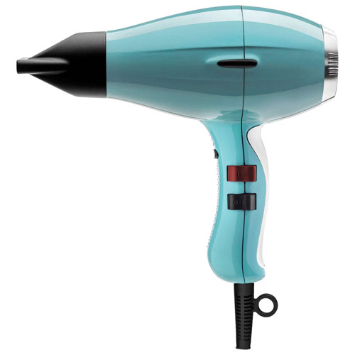 Elchim 3900 2000 Watts Ionic Ceramic Hair Dryer