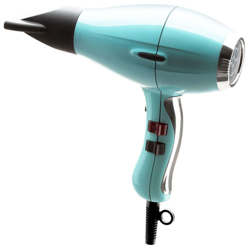 Elchim 3900 2000 Watts Ionic Ceramic Hair Dryer