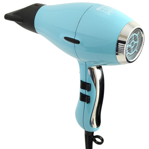 Elchim 3900 2000 Watts Ionic Ceramic Hair Dryer