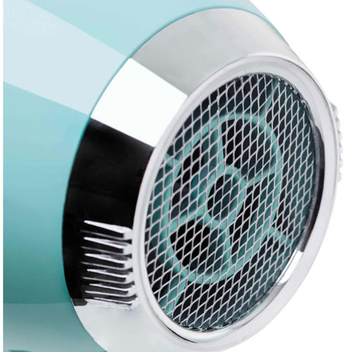 Elchim 3900 2000 Watts Ionic Ceramic Hair Dryer