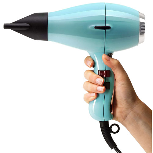 Elchim 3900 2000 Watts Ionic Ceramic Hair Dryer