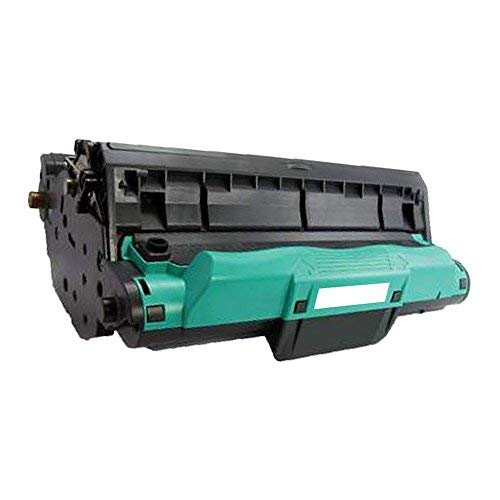 Printer Solution Compatible HP CE314A Drum Unit