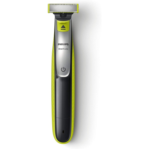 Philips OneBlade Face & Body Kit with Li-Ion Handle, QP2630/21