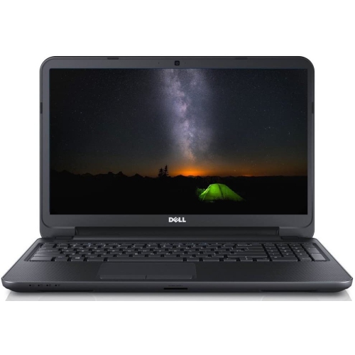 DELL  Refurbished (Good) - Latitude E7470 Laptop, Intel Core I7-6660, 16GB Ddr4, 256GB SSD Touch Screen