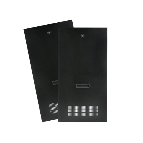 Panneaux latéraux pour bâti Strong™ Custom Series