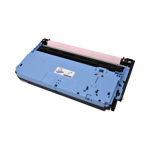 HP PAGEWIDE PRINTHEAD WIPER KIT
