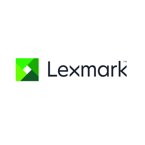 LEXMARK  Fuser+Itu Maint Kit Cs/cx310/410/510 (40X7615)
