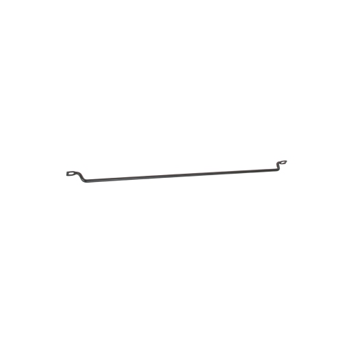 STRONG  Rack Round Tie Bar for Anywhere Wire Management - Pack Of 10
