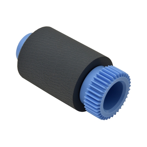 HP HP PAGEWIDE ROLLER KIT