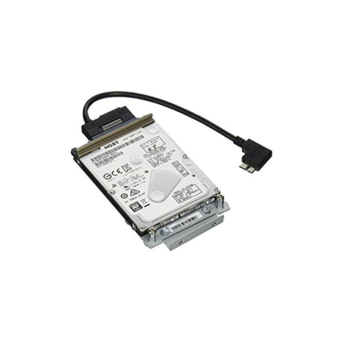 LEXMARK HARD DD 500GB (27X0500)