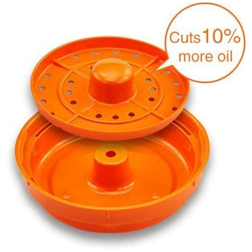 Tiger Micom Rice Cooker with Healthy Tacook Cooking Plate - 10-Cup - Black - JBX-A18U