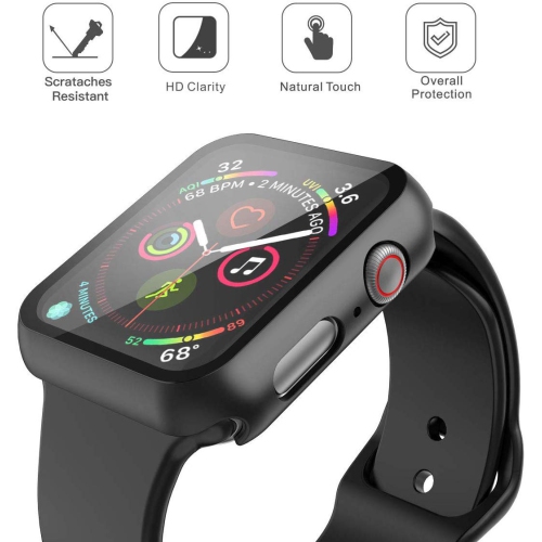 apple watch screen 44mm