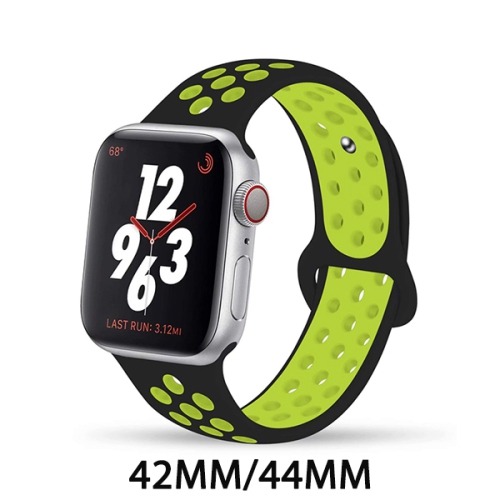 Series 1 apple sale watch best buy