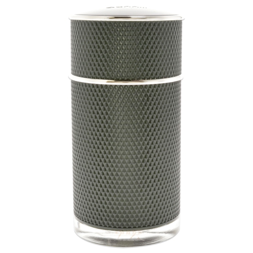 Dunhill Icon Racing by Alfred Dunhill Eau De Parfum Spray 3.4 oz