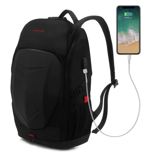 Backpacks Mini Travel Laptop School More Best Buy Canada - solo brand backpack roblox
