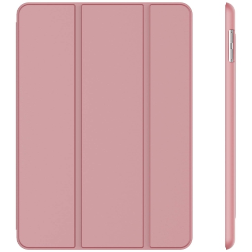 Pink iPad Cases Best Buy Canada