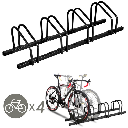 buy bicycle stand