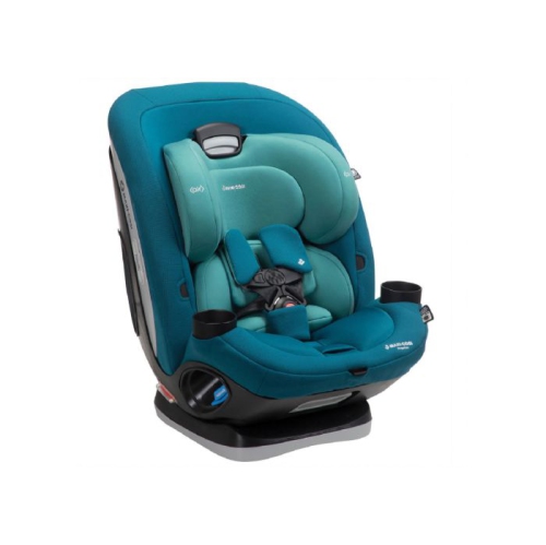 Magellan 5 In 1 Car Seat Emerald Tide Best Canada Magellan 5 In 1 Car Seat Emerald Tide