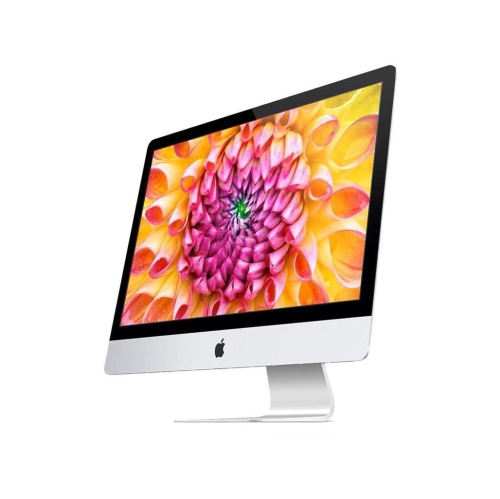 Apple iMac 21.5