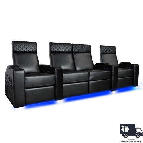 Home Theatre Seating Best Buy Canada