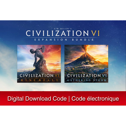 best buy civilization 6 switch