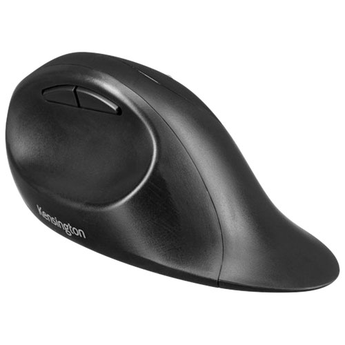 Kensington Pro Fit Ergo Bluetooth Keyboard & Mouse Combo