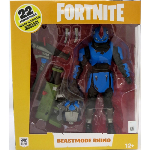 best buy fortnite action figures
