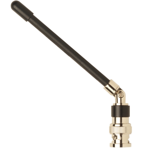 Shure UA400B UHF Antenna