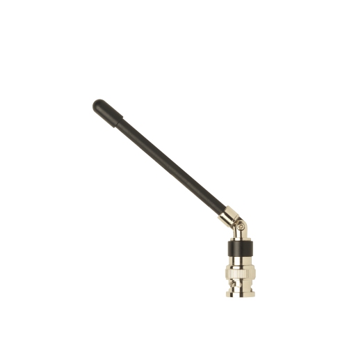 Shure UA400B 1/4 Wave Antenna for PSM300, BLX4R, SLXD4, SLXD4D