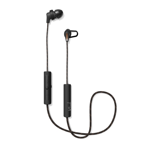open box headphones best buy