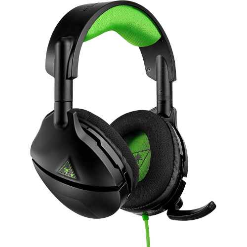 Turtle Beach Stealth 300 Over-Ear Wired 