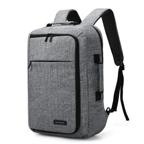 best convertible laptop backpack