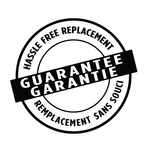 Avery Durable View Slant-D Presentation Binder