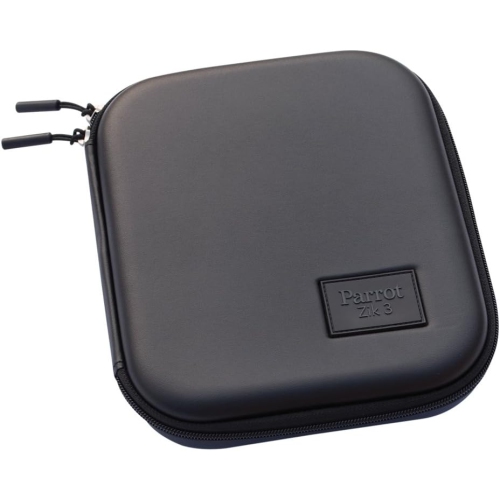 cat&amp;dog firstさん 専用 parrot zik3 ZIK 3 - BLACK CASING PARROT BY | Best Buy Canada