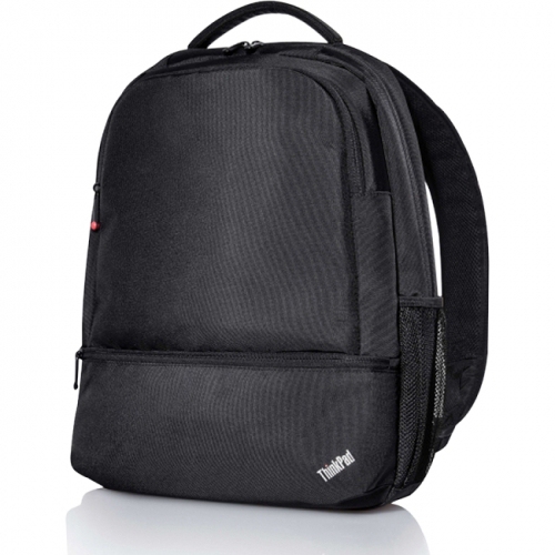 Lenovo Essential Carrying Case for 15.6" Notebook