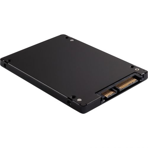 VisionTek PRO HXS 120 GB Solid State Drive - 2.5" Internal - SATA