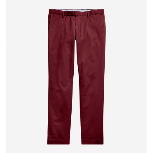 38w size pants