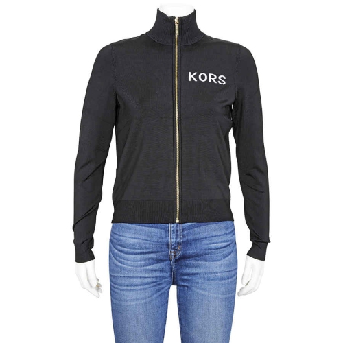 michael kors jeans canada