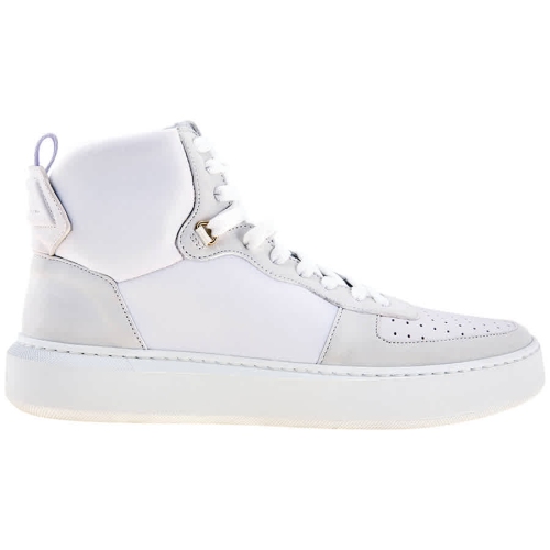 mens white sneakers canada