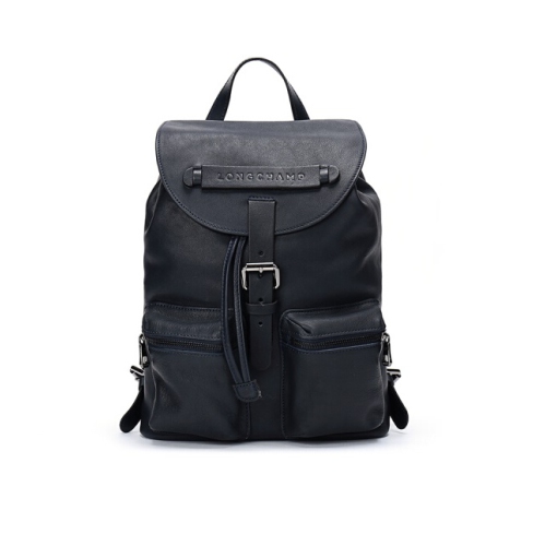 longchamp backpack canada