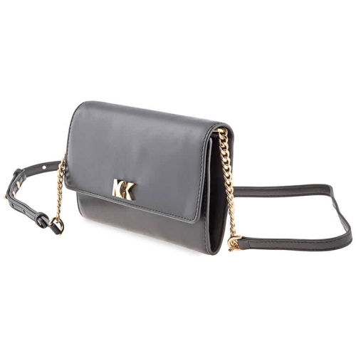 michael kors clutch canada