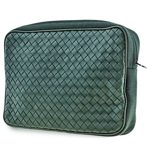 bottega veneta mens pouch