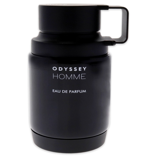 Armaf Odyssey Homme by Armaf Eau De Parfum Spray 3.4 oz