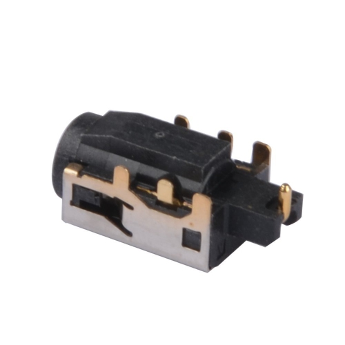 LAPTOPKING  Replacement Dc Power Jack Charging Port Plug Connector Socket for Asus X44Ma X453Ma X553 X503 X553Ma K553Ma F553Ma
