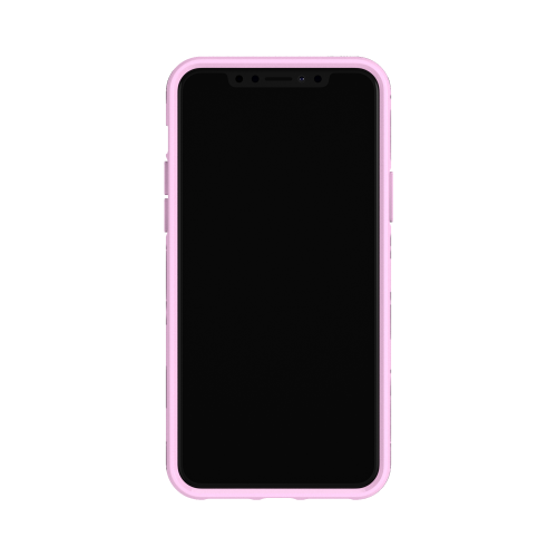 Richmond & Finch For Iphone 11 Pro Pink Knots