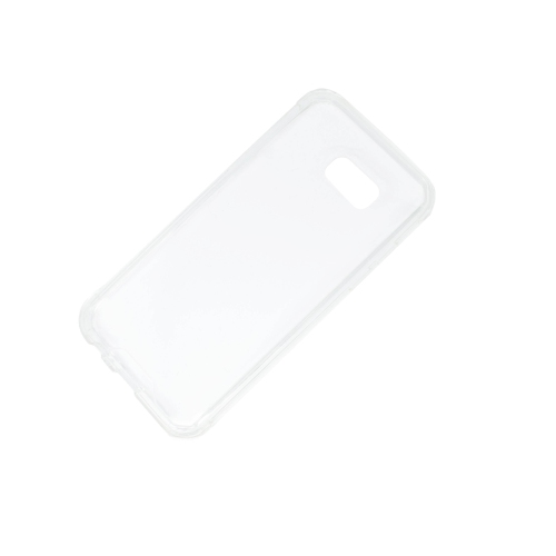 Adreama Clear Case for Samsung Galaxy A5