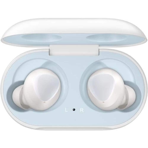 Samsung Galaxy Buds 2019, Bluetooth True Wireless Earbuds - International Version